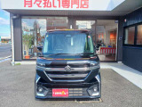 【ご購入特典】無料アプリ登録で多数の特典あり!【安心のサポート体制】車検・板金・整備等すべて当社にお任せ!日本全国納車可!