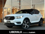 ◆LIBERALAは、輸入車選びの新たなスタイルを提案するインポート・セレクト・ブランドです。オーナー様となる方がクルマから直接感じる感性を第一にした、最良の一台との出会いをコーディネートいたします。