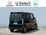 【Honda Total care】は事故や故障などトラブル時はもちろん、日々の運転やメンテナンス、車に乗っているときだけでなく乗っていない時までお客様の様々なカーライフシーンをサポート致します