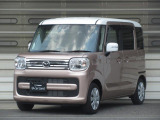 【こちらの車両は店頭での現車確認、弊社に常時ご入庫頂ける方限定の販売とさせて頂きます。