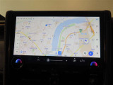 ディスプレイオーディオ(コネクティッド ナビ対応)Plus、AM/FMチューナー (ワイドFM対応)、TV(フルセグ)、USB入力(動画・音楽再生/給電)、BluetoothR対応