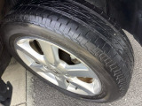 この度は、当店のお車をご覧いただきまして誠にありがとうございます。お気軽にお問い合わせください。