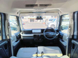 営業時間 10:00〜18:00 ※大変恐縮ですが火/水曜は定休日となります。掲載車への問い合わせ/見積り相談につきましてはお待たせする事もあるかと思いますが、ご理解のほどよろしくお願い申し上げます。