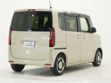◆法定整備実施◆Honda認定中古車の整備基準にもとづく整備を実施いたします。法定点検の整備に加え、Honda独自のプラスアルファー点検整備を実施。基準を満たしていない消耗部品を交換いたします。