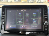 デイズ ハイウェイスターX プロパイロットエディション 4WD 4WD 修復歴無し