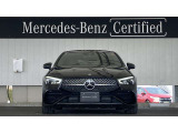 正規販売店です。認定中古車を販売しております。
