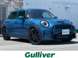 BMW MINI ミニ