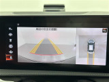 ◆北海道、東北、関東、中部、関西、中国、四国、九州、沖縄、全国各地どこからでも対応可能です!!お気軽にガリバーにお気軽にご相談ください!!