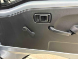 お車を購入される際、ご不明な点があると思いますが、困ったらお気軽にご相談下さい!