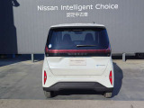 メンテプロパックはお客様のお車のメンテナンスを一定期間お得な料金でお引き受けする安心メンテナンスプランです。ぜひご加入をお勧めします。