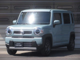【こちらの車両は店頭での現車確認、弊社に常時ご入庫頂ける方限定の販売とさせて頂きます。