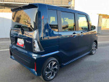 保証期間は、納車日より3か月間・走行距離3千キロまでですので、ご安心してご購入しお乗り頂けます。