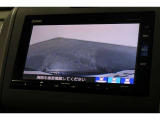 フリード 1.5 G ホンダセンシング 