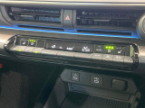 【シートベンチレーション】夏場は涼しい風でお尻や背中の熱やムレを防ぎ、冬はエアコンよりも早く温まってポカポカに!季節を問わず快適に過ごせます。
