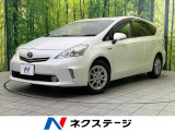 ETC Bluetooth オートライト オートエアコン CD/DVD