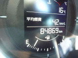 大人気の軽自動車や低燃費コンパクトカー♪室内広々ミニバン・1BOX♪かっこいいスポーツカーなどなど幅広いラインナップ!あなたにぴったりのお車をお探し致します!豊富な在庫でお客様のお越しをお待ちしてます♪