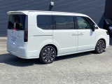 この度は、当店のお車をご覧いただきまして誠にありがとうございます。お気軽にお問い合わせください。