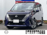 カーナビに【杉並区善福寺3-2-18】と入力して下さい♪電車、バスでお越しの際は JR荻窪駅北口0番よりバスで【善福寺停留所】へ!お問い合わせは【03-3396-2411】★P&rsquo;sステージ荻窪★