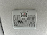 スズキコネクト通信機装備☆
