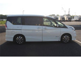 同業者様への販売はお断りさせていただきます。 車検無し車両の場合は、車検を取得したお支払い総額で表示しております。