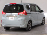 ボディクリーニング後、愛車をピカピカの状態へ保護するコーティング「ブライトパック」がおススメです!水垢がつきにくく、手入れがしやすくなりますよ!いつも愛車をきれいにしておきたい方におススメです。