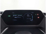 お車の取扱説明書・メンテナンスノート(記録簿)もございます。トヨタのディーラーで安心もご購入ください。