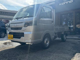 この度は当店のお車をご覧になっていただき、誠にありがとうございます。ぜひじっくりとご検討下さい。気軽にお問合せ・お見積りお待ちしております。