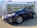 お問い合わせは0078-6003-406459までよろしくお願いいたします!