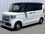 当店のお車をご覧いただきまして誠にありがとうございます!★全国ご納車の販売実績多数!★充実した保証あり!安心してお気軽にご相談くださいね^^