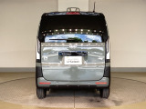 ご納車までの期間ですが、県内のお客様は1、2週間、県外のお客様は2、3週間ほどでご納車が可能となります。但し、お支払いや書類の状況によっては多少の前後もありますので、その際には何卒ご了承下さい。
