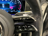 スタッフ全員が自動車保険の資格を保有しており、万が一の事故の際のサポート体制を整えております。メルセデス・ベンツ自動車保険プログラムをご用意しております。無料証券診断を行います!
