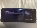 ハンドル操作をアシストすることにより車線からの逸脱回避を支援します。