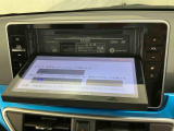 全車、お引渡し前に点検整備を行います!ご購入後も中古車保証付きです!新車時メーカー保証期間が残っている場合は保証継承も行います!※ダイハツ車12ヶ月保証、他メーカー車6ヶ月保証となります。