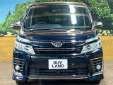 弊社では、全車『修復歴なし』のお車のみ取り扱っております。専任バイヤーによる厳選した仕入れの後、入庫後の車両チェックを行い、ネクステージが認定した高品質な中古車をご提供しております。