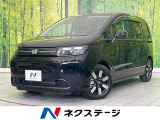 禁煙車 純正11型ナビ バックカメラ ETC Bluetooth再生