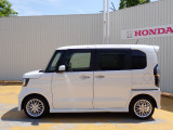 ■お問い合わせはホンダカーズ泉州 U-Select河内長野 0721-52-6200 大阪府河内長野市野作町3-96!