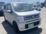 軽プラザサンライズへの行き方を詳しく知りたい方はお気軽にお電話ください!迷われたりした場合はお迎えに上がります。※似たような看板のお店がございますのでお間違えのないようご注意ください。
