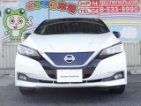 保証はディーラーだから安心の日産ワイド保証。1年間の保証になり、走行距離は無制限です!保証期間内なら最寄の日産ディーラーにて受けられますので、安心してご購入の検討をお願いいたします。