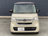 N-BOX L 