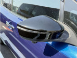 ご検討車両のことだけでなく、オプション装着のご相談や分割払い、下取り、自動車保険の入替、ご納車までの流れなど、付帯の事柄についてもご遠慮なくご相談ください!
