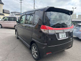 また展示場にない車もお気軽にご相談ください!全国ネットワークでご希望の条件に応じてお探しいたします!