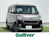 ◆北海道、東北、関東、中部、関西、中国、四国、九州、沖縄、全国各地どこからでも対応可能です!!お気軽にガリバーにお気軽にご相談ください!!