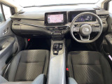 ノート 1.2 X FOUR 4WD 4WD 修復歴無し