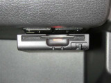 【ETC車載器付き】当社ではETCセットアップも承っております。お気軽に店舗スタッフまでお問い合わせください。