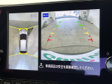 ◆北海道、東北、関東、中部、関西、中国、四国、九州、沖縄、全国各地どこからでも対応可能です!!お気軽にガリバーにお気軽にご相談ください!!