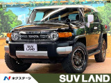 禁煙 LMG17インチアルミ 純正SDナビフルセグTV バックカメラ
