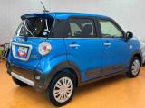 中古車を買うことの 「不安」 「心配」 も一緒に解決させて下さい♪ ディーラーならではの 「安心」 「ご満足」 を提供いたします。
