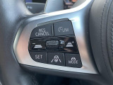 【ACC】アクティブクルーズコントロールは、先行車との車間距離を自動追従し、長距離ドライブをサポートしてくれます!今や必須の装備となっております。