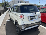 ◆全国納車可能です。納車方法及び費用につきましては、お気軽にコーディネーターまでご相談ください。遠方のご納車の際も我々がしっかりサポートさせて頂きます。お気軽にスタッフまでご相談下さい。
