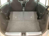 ダイハツ沼津販売のU-CARなら、常備在庫約300台の中からお客様のご希望に合わせた1台をお選びいただけます。掲載以外のお車もどんどん入荷中です☆